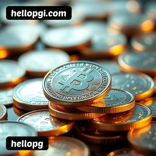 Tabela RTP dos jogos de cassino da hellopg