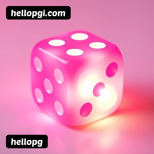 FAQ hellopg Brasil - Perguntas frequentes sobre bônus, PIX, RTP, APP mobile e VIP