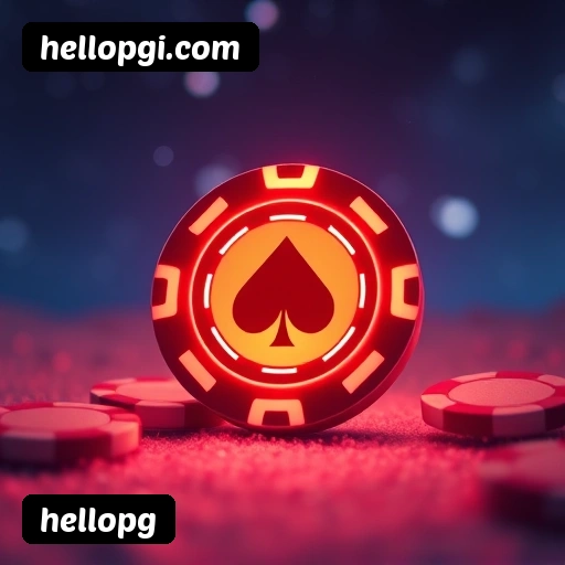 Grandes vencedores hellopg de São Paulo, Rio de Janeiro, Belo Horizonte - Saques PIX confirmados