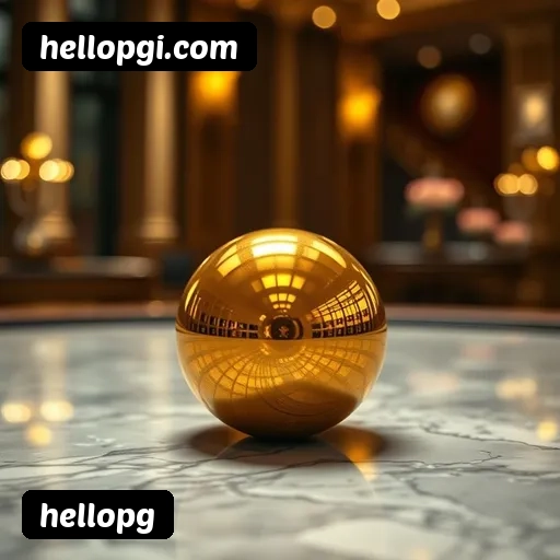 hellopg APP mobile iOS Android - 187 mil downloads São Paulo Rio BH