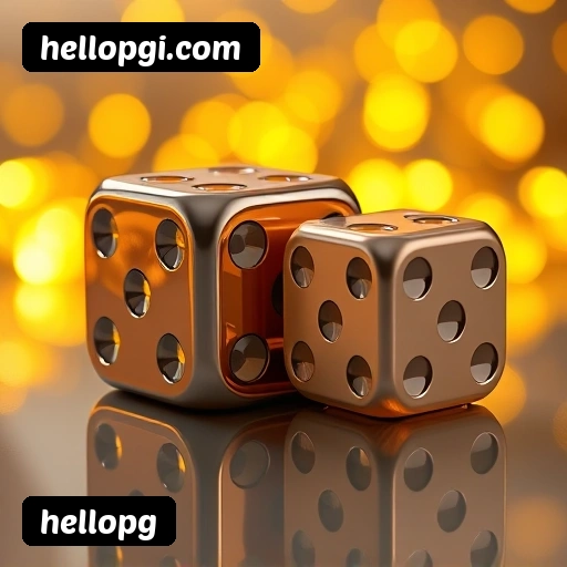 Jogo responsável hellopg - Ferramentas de controle, limites, auto-exclusão, suporte CVV 188