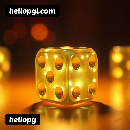 Tabela RTP verificado dos top 15 jogos mais populares hellopg - Gates of Olympus, Fortune Tiger, Aviator