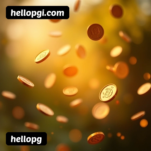 Principais provedores de slots da hellopg - NetEnt, Pragmatic Play, Play'n GO