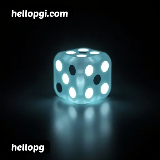 Estatísticas hellopg 2025–2026 - 120 mil jogadores ativos, R$72.5M pagos, RTP 96.52%