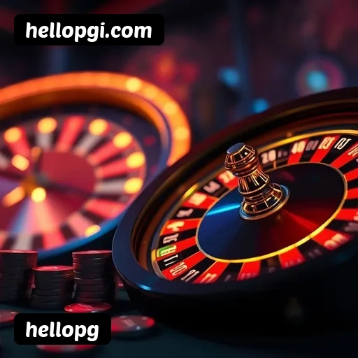 6 vantagens exclusivas do programa VIP da hellopg